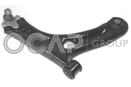 Рычаг независимой подвески колеса, подвеска колеса OCAP купить