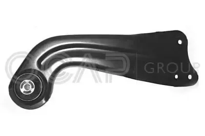 Рычаг независимой подвески колеса, подвеска колеса OCAP купить