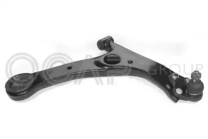 Рычаг независимой подвески колеса, подвеска колеса OCAP купить