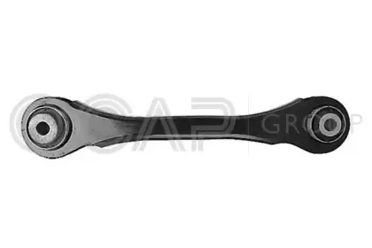 Рычаг независимой подвески колеса, подвеска колеса OCAP купить