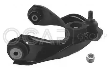 Рычаг независимой подвески колеса, подвеска колеса OCAP купить