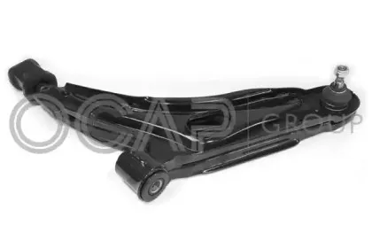 Рычаг независимой подвески колеса, подвеска колеса OCAP купить