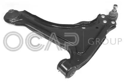 Рычаг независимой подвески колеса, подвеска колеса OCAP купить