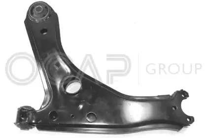 Рычаг независимой подвески колеса, подвеска колеса OCAP купить
