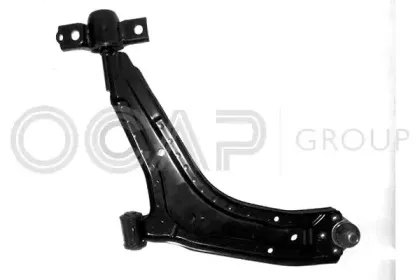 Рычаг независимой подвески колеса, подвеска колеса OCAP купить
