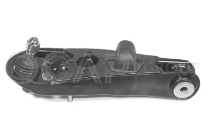 Рычаг независимой подвески колеса, подвеска колеса OCAP купить