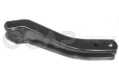 Рычаг независимой подвески колеса, подвеска колеса OCAP купить