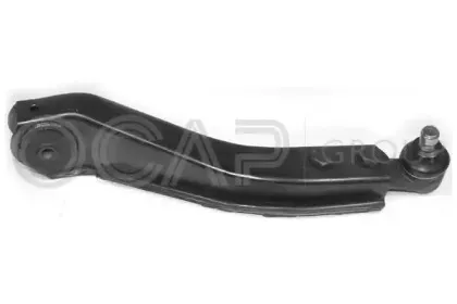 Рычаг независимой подвески колеса, подвеска колеса OCAP купить