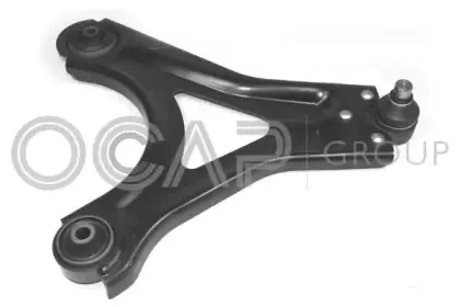Рычаг независимой подвески колеса, подвеска колеса OCAP купить