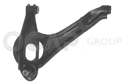 Рычаг независимой подвески колеса, подвеска колеса OCAP купить