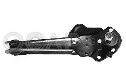 Рычаг независимой подвески колеса, подвеска колеса OCAP купить