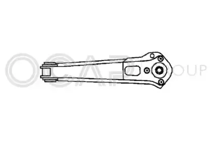 Рычаг независимой подвески колеса, подвеска колеса OCAP купить