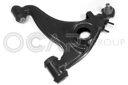 Рычаг независимой подвески колеса, подвеска колеса OCAP купить