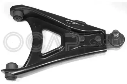 Рычаг независимой подвески колеса, подвеска колеса OCAP купить