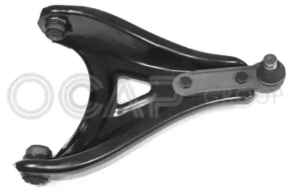 Рычаг независимой подвески колеса, подвеска колеса OCAP купить