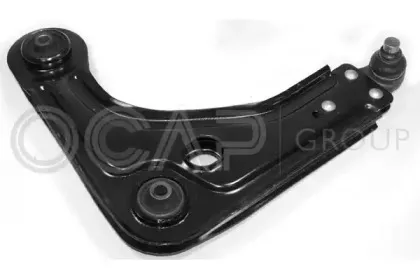 Рычаг независимой подвески колеса, подвеска колеса OCAP купить