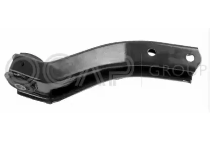 Рычаг независимой подвески колеса, подвеска колеса OCAP купить