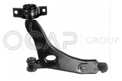 Рычаг независимой подвески колеса, подвеска колеса OCAP купить