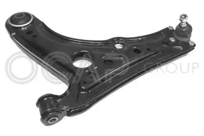 Рычаг независимой подвески колеса, подвеска колеса OCAP купить