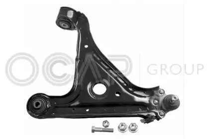 Рычаг независимой подвески колеса, подвеска колеса OCAP купить