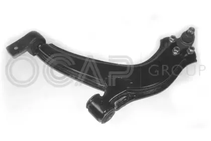 Рычаг независимой подвески колеса, подвеска колеса OCAP купить