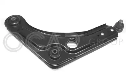 Рычаг независимой подвески колеса, подвеска колеса OCAP купить