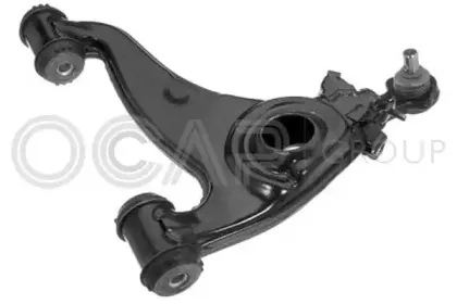 Рычаг независимой подвески колеса, подвеска колеса OCAP купить