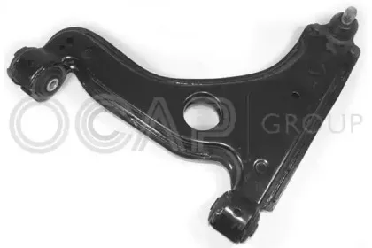 Рычаг независимой подвески колеса, подвеска колеса OCAP купить