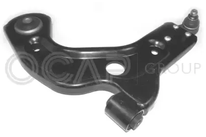 Рычаг независимой подвески колеса, подвеска колеса OCAP купить