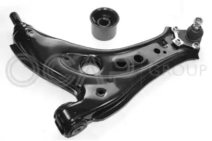 Рычаг независимой подвески колеса, подвеска колеса OCAP купить