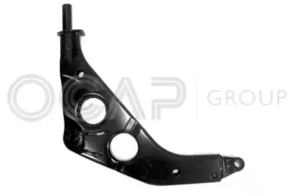 Рычаг независимой подвески колеса, подвеска колеса OCAP купить