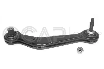 Рычаг независимой подвески колеса, подвеска колеса OCAP купить