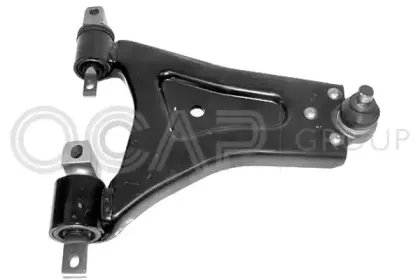 Рычаг независимой подвески колеса, подвеска колеса OCAP купить