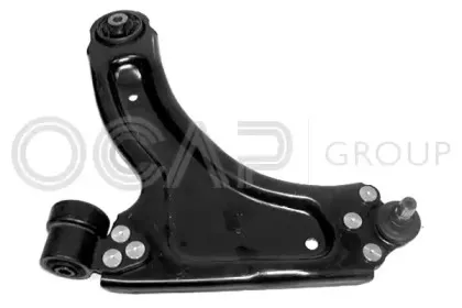 Рычаг независимой подвески колеса, подвеска колеса OCAP купить