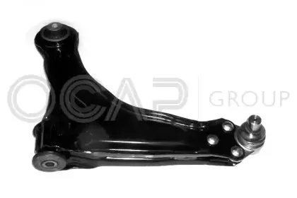 Рычаг независимой подвески колеса, подвеска колеса OCAP купить