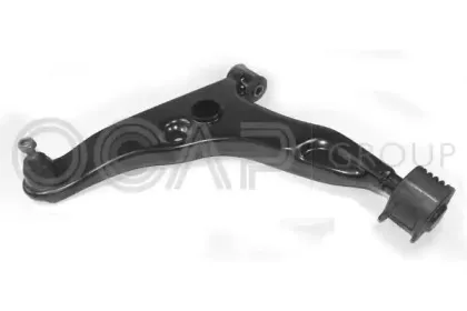 Рычаг независимой подвески колеса, подвеска колеса OCAP купить