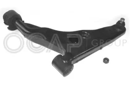 Рычаг независимой подвески колеса, подвеска колеса OCAP купить