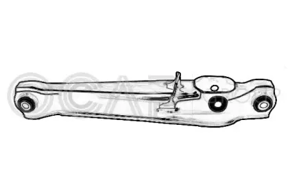 Рычаг независимой подвески колеса, подвеска колеса OCAP купить