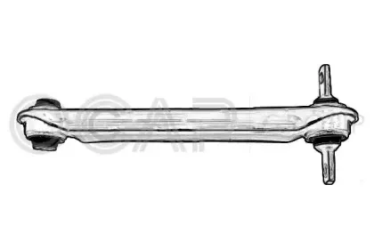 Рычаг независимой подвески колеса, подвеска колеса OCAP купить