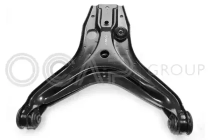 Рычаг независимой подвески колеса, подвеска колеса OCAP купить
