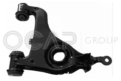 Рычаг независимой подвески колеса, подвеска колеса OCAP купить