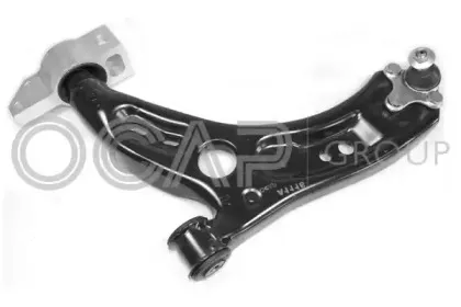 Рычаг независимой подвески колеса, подвеска колеса OCAP купить