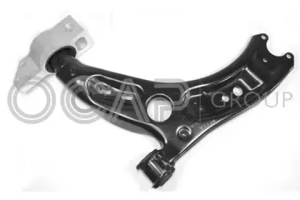 Рычаг независимой подвески колеса, подвеска колеса OCAP купить