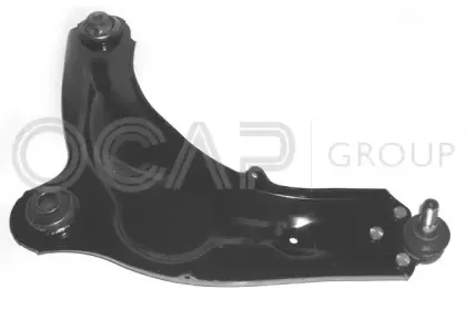 Рычаг независимой подвески колеса, подвеска колеса OCAP купить