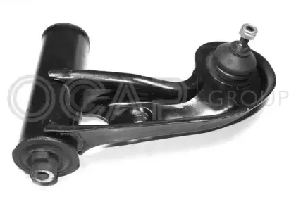 Рычаг независимой подвески колеса, подвеска колеса OCAP купить