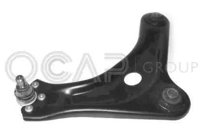Рычаг независимой подвески колеса, подвеска колеса OCAP купить