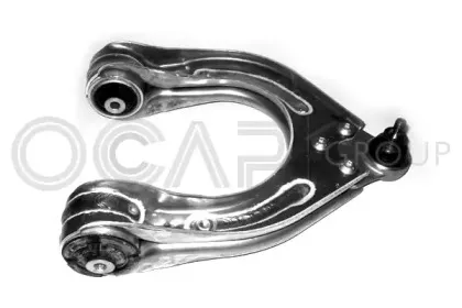 Рычаг независимой подвески колеса, подвеска колеса OCAP купить