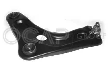 Рычаг независимой подвески колеса, подвеска колеса OCAP купить