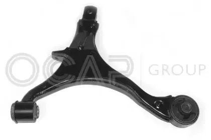 Рычаг независимой подвески колеса, подвеска колеса OCAP купить