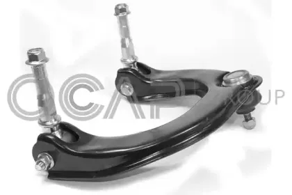 Рычаг независимой подвески колеса, подвеска колеса OCAP купить